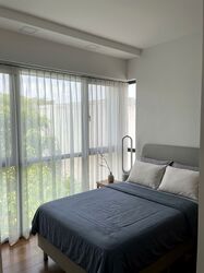 Kingsford Waterbay (D19), Apartment #559647681
